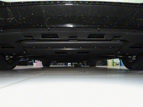 2024�� 640 Pro+ ������ҫ��