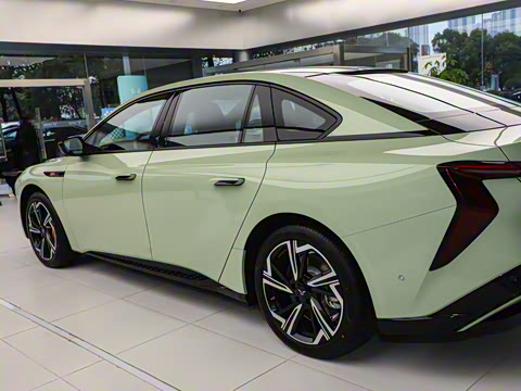 2024�� 640 Pro+ ������ҫ��