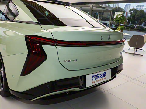 2024�� 640 Pro+ ������ҫ��