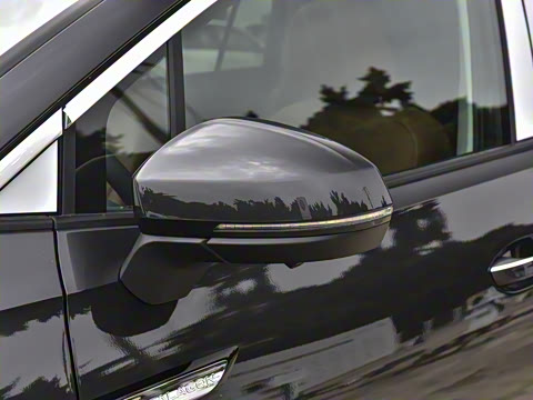 2026�� 450TSI �������� 6��