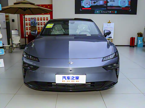 2024�� ���� 200Air��