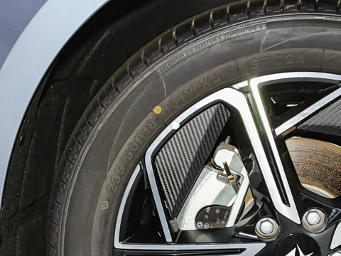 2024�� ���� 200Air��