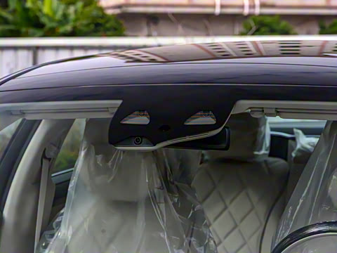 2025�� S 480 4MATIC