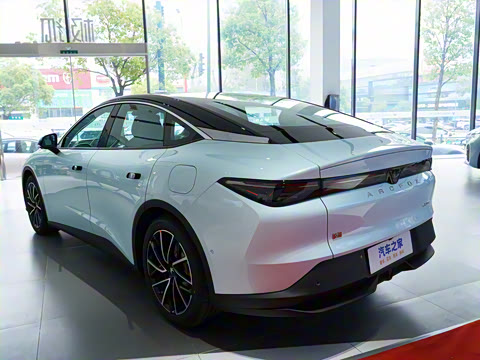 2024�� 708MAX 200kW