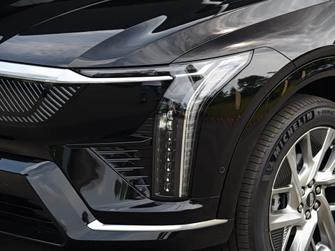 2024�� ��׼������