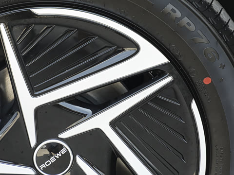 2025�� 450km ������