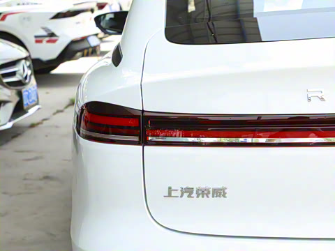 2025�� 450km ������