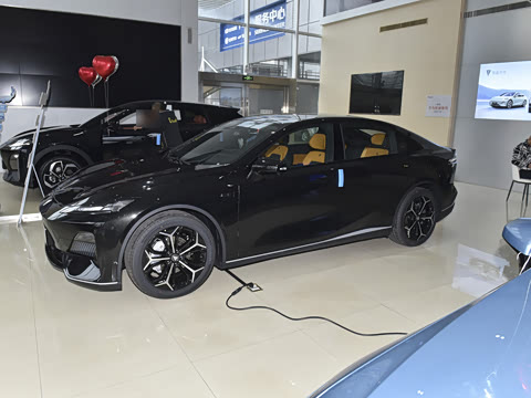 2025�� �����˶���