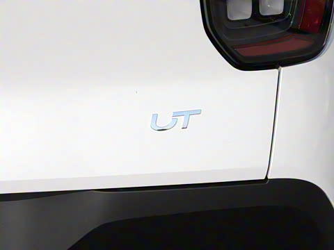 2025�� 330��ҫ��