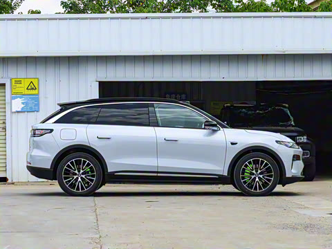 2026�� ���� 640�����״������