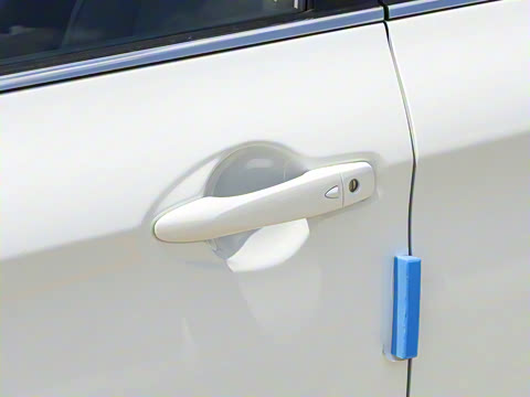 2025�� �Ŀ� ���� 2.0L CVT XV���İ�