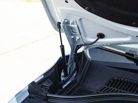 2026�� ���� 640�����״������