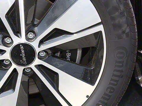 2024�� LS570TX ����