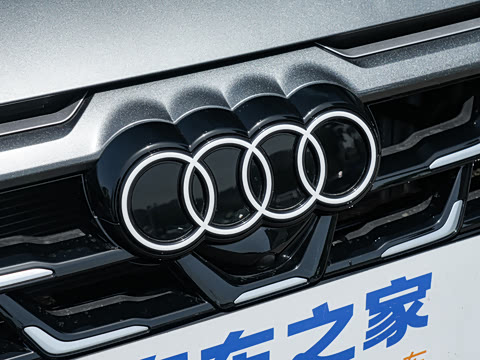 2026�� A3L Limousine 35TFSI �ɳ�������