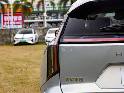 2025�� �����߰�