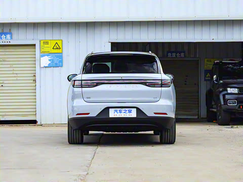 2026�� ���� 640�����״������