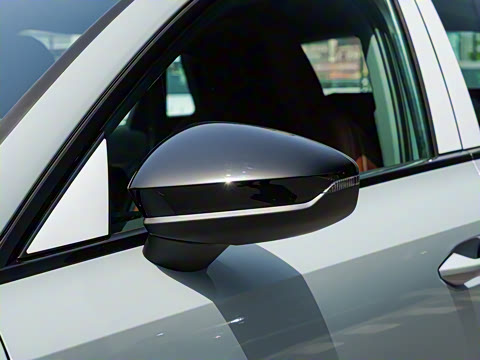 2026�� Sportback 35TFSI �ɳ�������