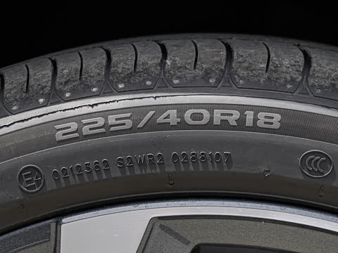 2026�� Sportback 35TFSI �ɳ�������