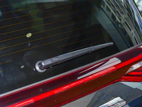 2024�� MAX 270T WDCT ���ٰ�