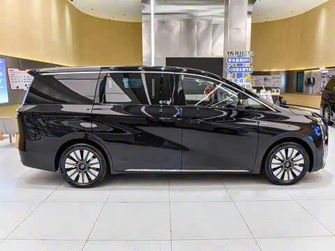 2024�� 150km ������ҹ+