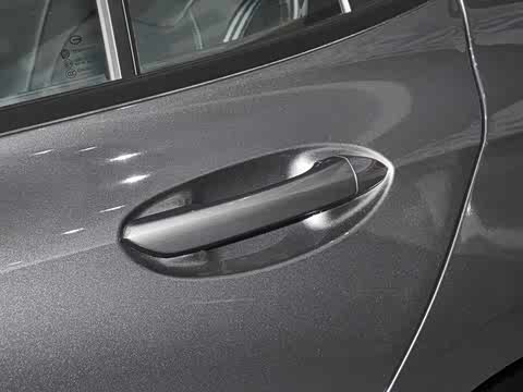 2025�� 270T DCT Ӱ��R-Style������