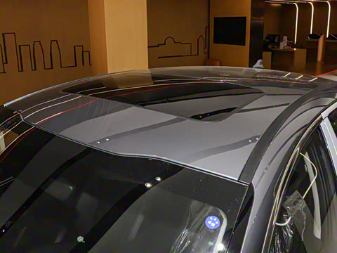 2025�� 1.5T ������