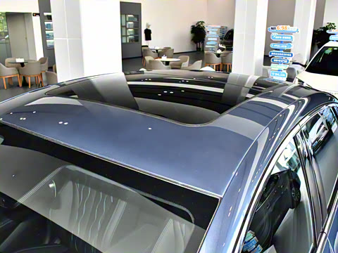 2024�� DM-i 120KM�콢��