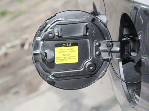 2024�� PLUS ����NE 1.4T GDI DCT���ܰ�