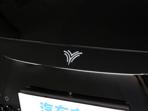 2024�� ���� 310 ������°�