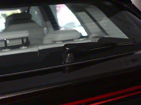 2024�� ���� 310 ������°�