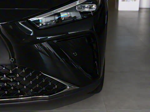 2024�� ���� 310 ������°�