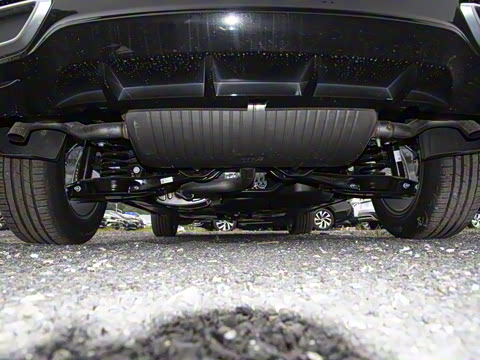 2024�� ;��X 380TSI �������ڰ�