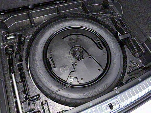 2025�� quattro 45�����ذ� 35TFSI ʱ�ж�����