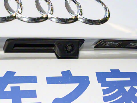 2025�� quattro 45�����ذ� 35TFSI ʱ�ж�����