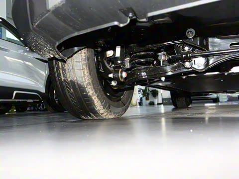 2024�� ��ҫ�� 430KM ��Խ��