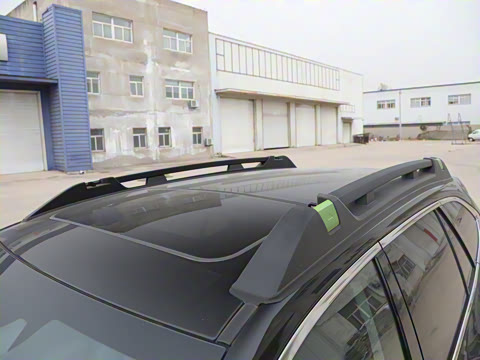 2024�� 2.5i AWD̽���� EyeSight