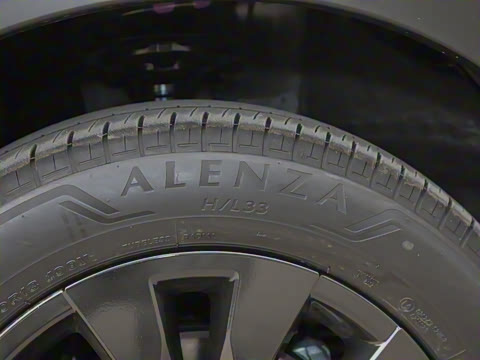 2024�� 2.5i AWD̽���� EyeSight