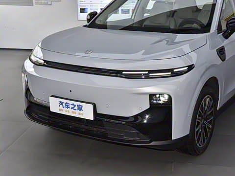 2025�� 600�����״��