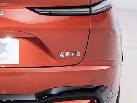 2024�� 60kWh ������