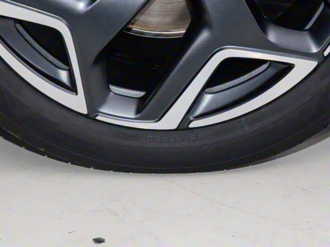 2024�� 60kWh ������