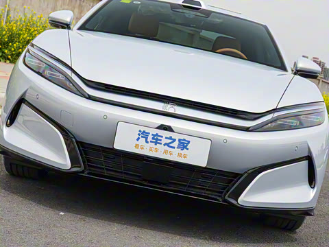 2025�� DM-i 200KM�����״��콢��