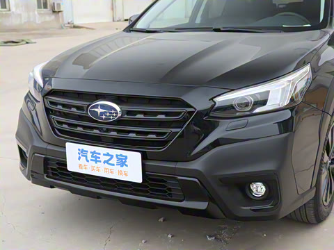 2024�� 2.5i AWD̽���� EyeSight