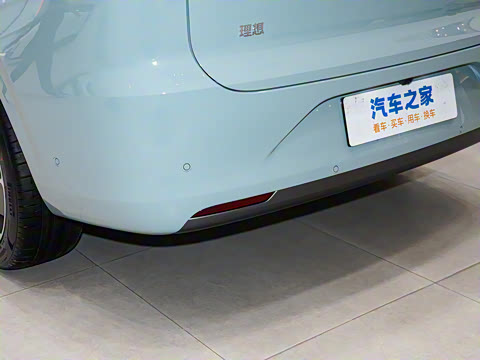 2025�� Pro ���ܻ��°�