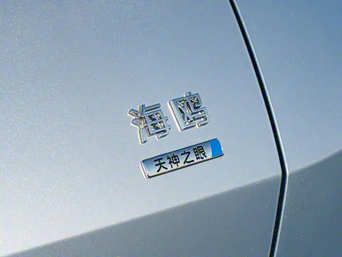 2025�� �Ǽݰ� 405km �����