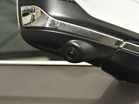 2024�� 2.5i AWD�콢�� EyeSight