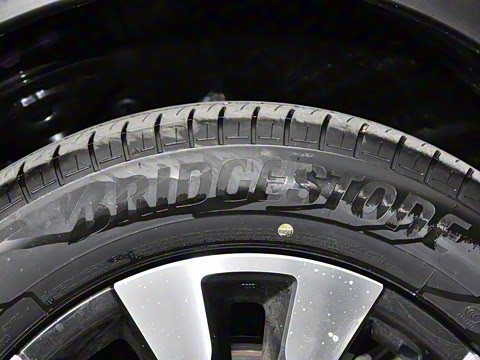 2024�� 2.5i AWD�콢�� EyeSight