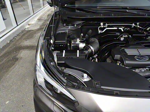 2024�� 2.5i AWD�콢�� EyeSight