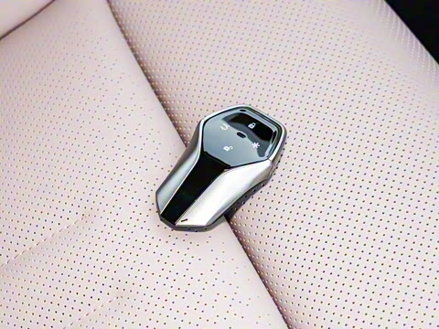 2024�� 630�����״��