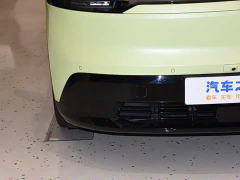 2025�� �Ǽݰ�