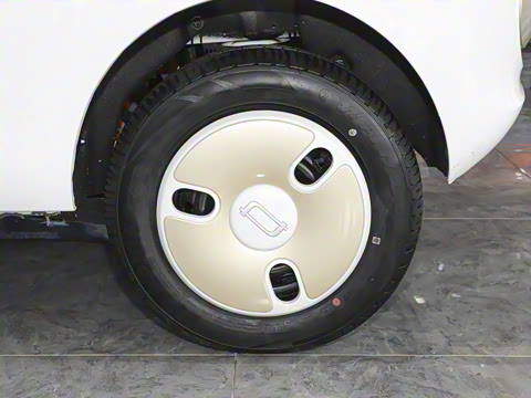 2025�� 222km ������